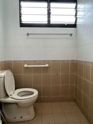 Blk 228 Bukit Batok Central (Bukit Batok), HDB 3 Rooms #629813281